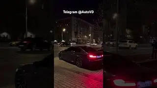 где ты была😄#bmw #bmwm #bmwm5 #m5f90 #bmwmpower #drift #mpower #mperfomance #cars