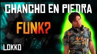 Reacción a Chancho en Piedra - Animales Disfrazados | Análisis de Lokko!