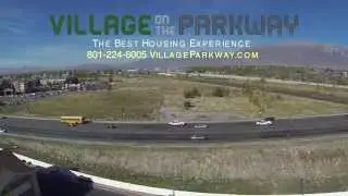 Village on the Parkway Video Tour