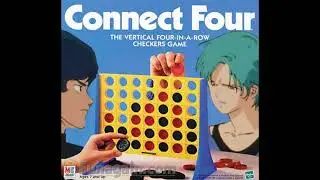 Mobile Suit Gundam Zeta OST: Four Murasame