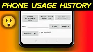 Very Amazing Android Tricks | Android Secret Tips And Tricks #Shorts