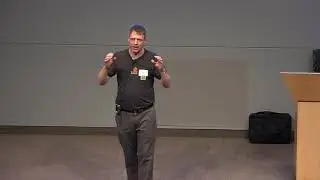 Theater: When will it be done? Practical Software Estimation for Developers