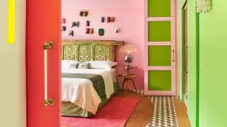 Revealing the Realities of Renting in Qatar: My Personal Room Tour