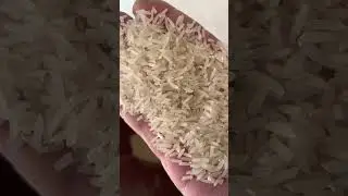 Rice is life #ricemillplant #riceislife