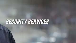 SECURECORP 220321