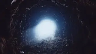 سورة الكهف  | ياسر الدوسري 
