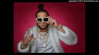 [FREE] El Alfa El Jefe Type Beat