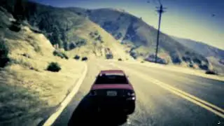 Part 2Speed run gta 5 story mode #Malaysia#GtaMalaysia#Gtaspeedrun