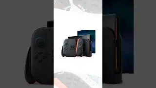 #NintendoSwitch2 Breakdown: New C-Button, Price Hikes & Voice Chat Paywall