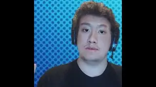 Dad 3 - SimpleFlips | Ty COVER