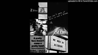 AFOURTEEN x LIL DARKIE Type beat 