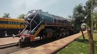EXPLORING LOCO MUSEUM