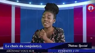 Les éléments utiles pour reconnaître son conjoint 