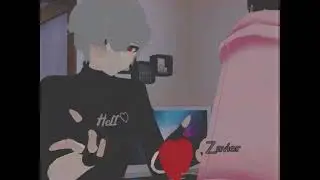 【*.&middot;:&middot;.☽✧  MMD  ✦  Zavier  ✧☾.&middot;:&middot;.*】Doctor MEME