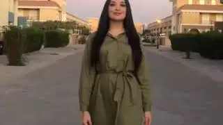 🖐🖐sara nadeem