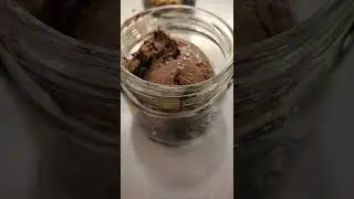 Making of special chocolate Sundae | Giani icecream | Lucknow #explorewithanas