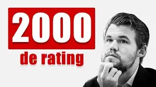 TER 2000 DE RATING NÃO É COMO PARECE