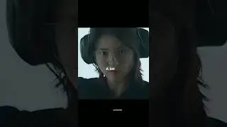 women 😏 #aesthetic #shortvideo #explore #starvibes #women