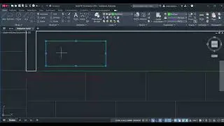 14 Dibujo de mobiliario de habitación de hotel en AutoCad