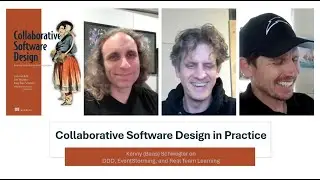 When Architecture Meets Culture: Collaborative Software Design and the Systems That Shape Teams