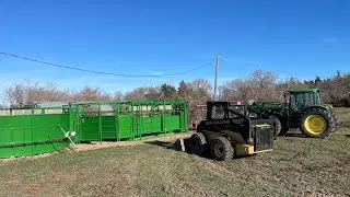 Значительное улучшение системы управления!