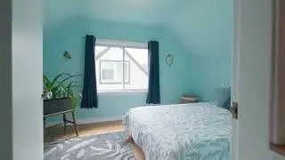 10434 138 Street NW, GLENORA, Edmonton, AB
