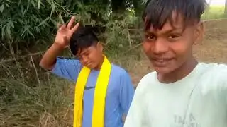 Pahla block video achcha life support jarur Karen follow 