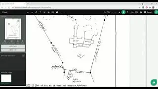 Creating a Base Map in LandOne