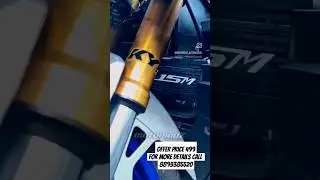 offer price 499 radiator guard #v4 accessories
