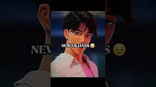 villains now😒 vs then 🥶🔥🥵|#shorts#edit#villians#disney#dreamworks