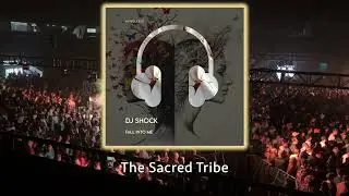 DJ Shock &ndash; Fall Into Me (Original Mix) - #afrohouse #thesacredtribe