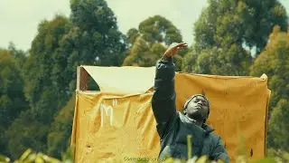 Loffel GNF - L's Freestyle [Music Video]
