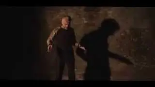 Dear Malika - Fee Alpakino Ft  Antoine Stone