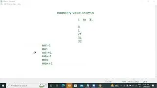 Manual Class9