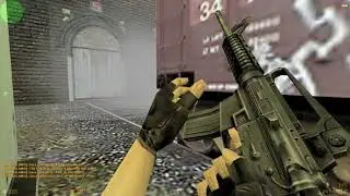 [Team64.AMD]chief vs. n! faculty (EPS 2005)