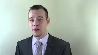nfl picks week 3 against the spread