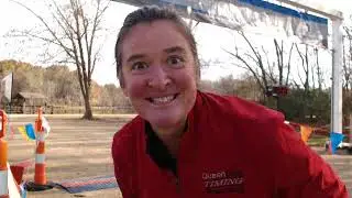 legacy 5k