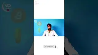 0 Investment | Trading| how to trade | crypto mining #crypto2025 #telegrambot #vurumuladhora #viral