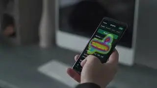 🎰 Test Your iGaming Game Before Launch &ndash; Emotion First
