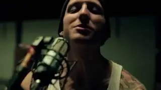 DeKay- No Sucka Mcs Contest #nosuckamcs4