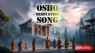 Osho&rsquo;s Radical Truth: The Ego&rsquo;s Trap and the Illusion of Control