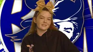 BUC  News Brief 011626