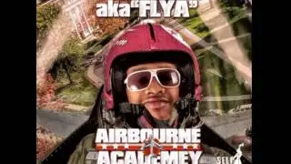Yung Booke ft Montana Da Mac Fresh - Put My Whole Hood On