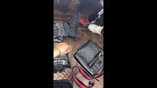 (FREE) Yung Mal x Pyrex Whippa x Southside type beat 
