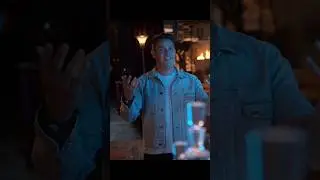 Why am I still here. #lucifer #shorts #youtubeshorts #viral #dcentertainment
