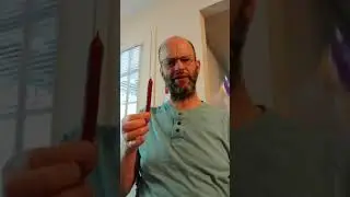 Takis Fuego Hot Chili Pepper & Lime Flavored Meat Sticks Review