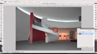 Como preparar fotos para subirlas a la web de Zakka Eventos