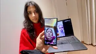 Aaj  Numaish Ka Mela Dekh Hi Liya 🥰 Sourav Joshi Vlogs / Daily Vlog / Daily Life / Vlog Viral
