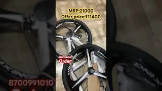 All India delivery available// wholesale price 🔥😱 #viral #viralshort #viralvideo #video