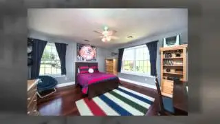 6 Beacon Hill Rd Florham Park NJ 07932